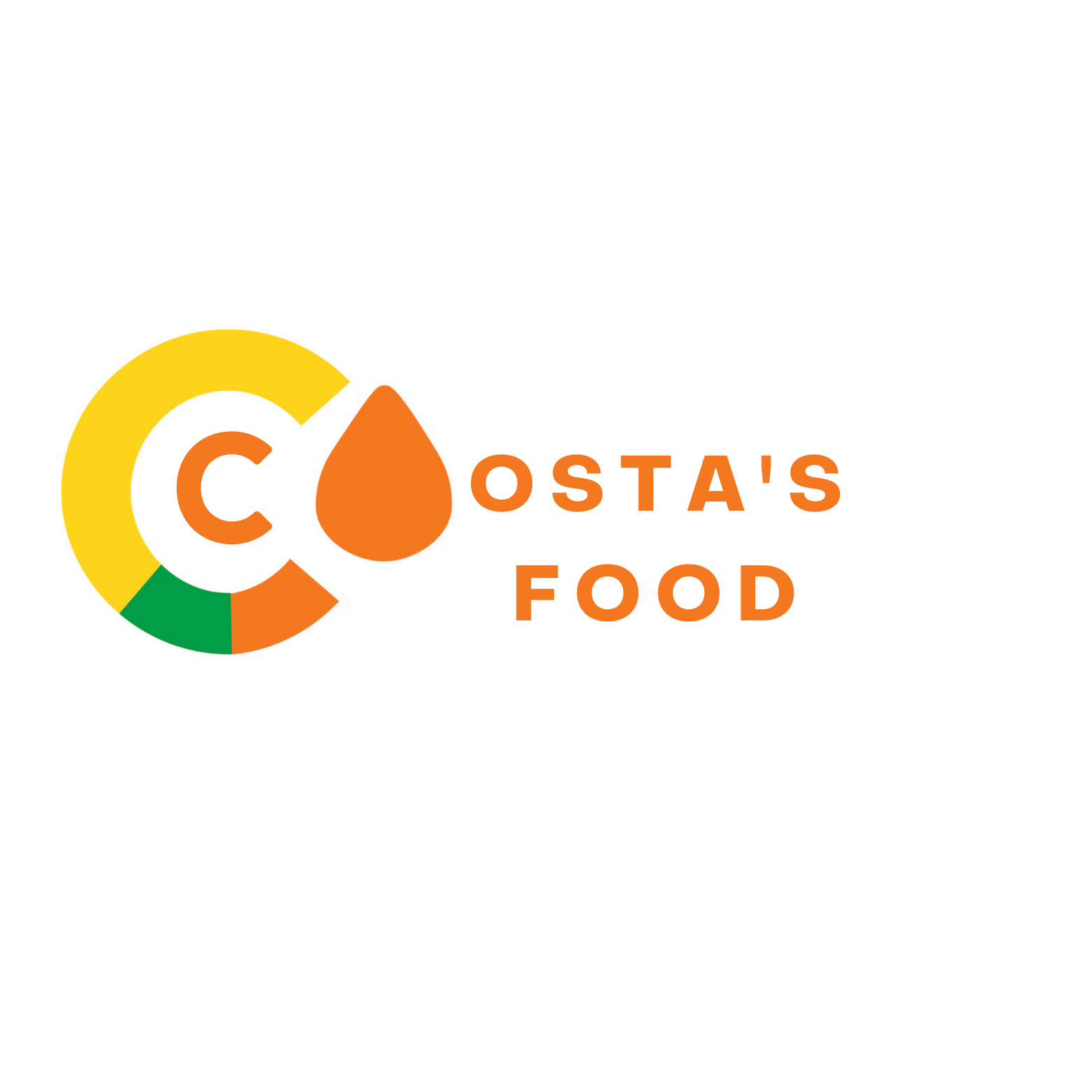 Costasfood